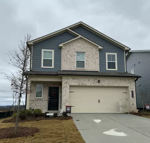 5030 Skyline Way NE, Cleveland, TN 37312