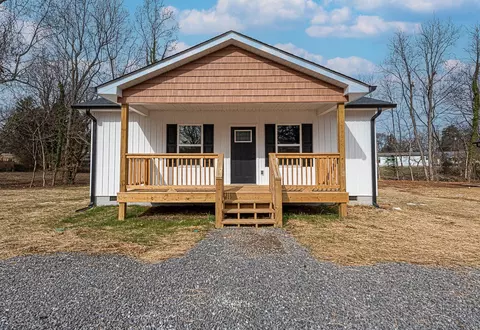 430 Englewood Rd, Madisonville, TN 37354