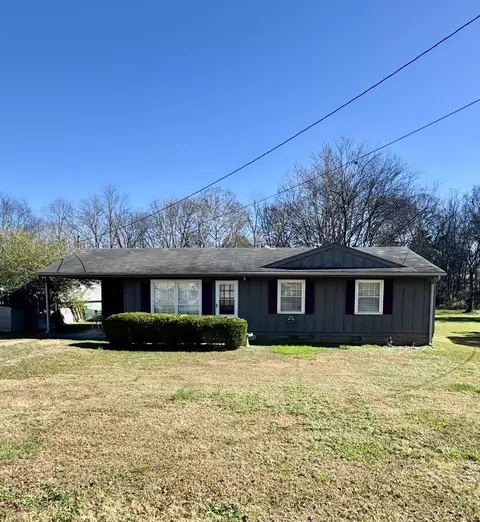 2903 Dixie Dr SE, Cleveland, TN 37323