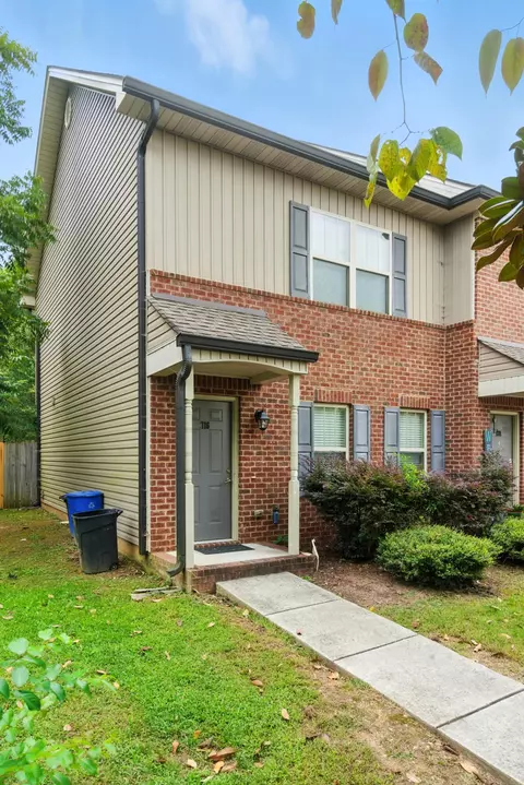 1716 Clemmer St NE, Cleveland, TN 37311