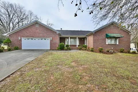 3638 Bowman Circle Dr NE, Cleveland, TN 37312