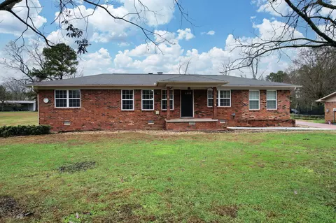 2025 Hawk St SE, Cleveland, TN 37323