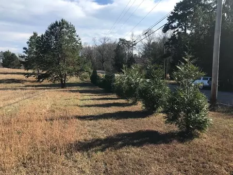 16697 N Star Cir, Sale Creek, TN 37373