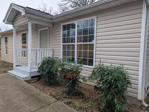 6204 Atlanta Ave, Chattanooga, TN 37421