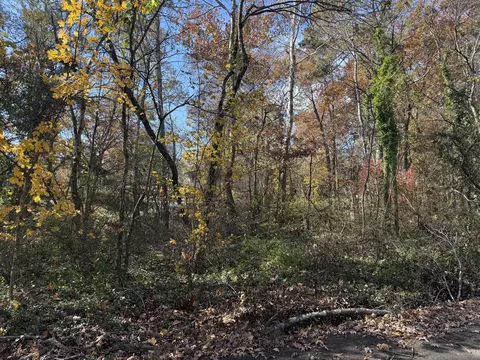 lot5 18th St NW, Cleveland, TN 37311