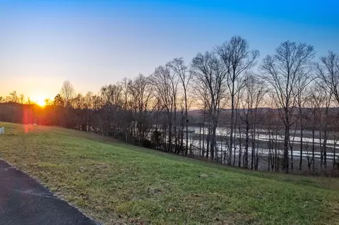 lot24 Mill Dr, Decatur, TN 37322
