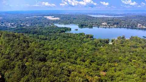 Lakeview 3 Highway 304, Ten Mile, TN 37880