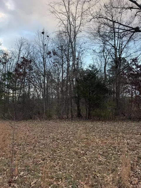 00 County Road 517, Englewood, TN 37329
