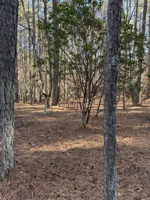 0 Airport Rd, Copperhill, TN 37317