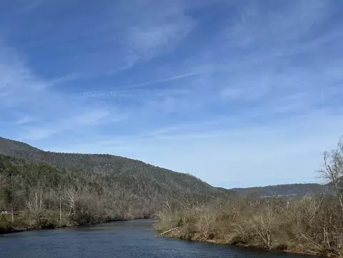 0 Hambright Rd, Reliance, TN 37369