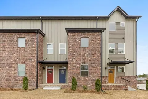 1978 Addi Ln, Chattanooga, TN 37421