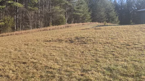 122 White Water Run Ln, Ocoee, TN 37361