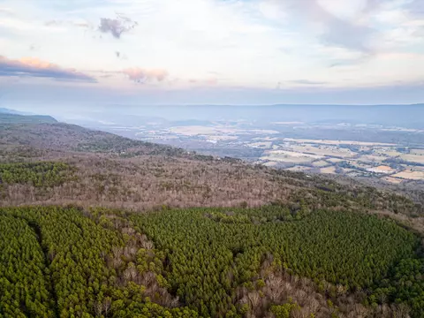View/Area - 029 003 Smith Mtn, Dunlap, TN 37327 photo 11 of 18