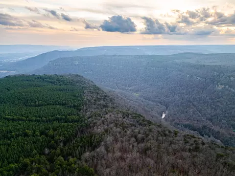 View/Area - 029 003 Smith Mtn, Dunlap, TN 37327 photo 6 of 18