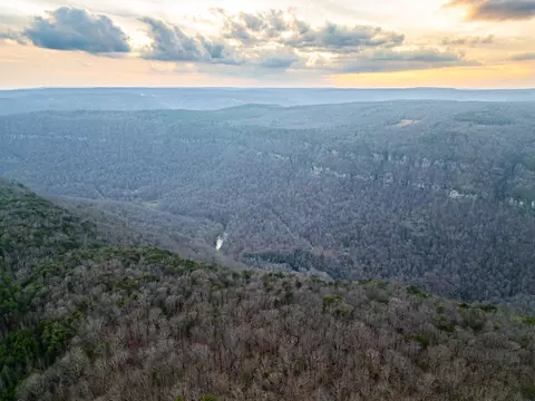 Other - 029 003 Smith Mtn, Dunlap, TN 37327 photo 3 of 18