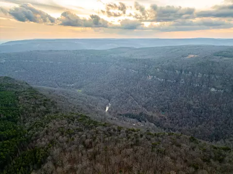 Other - 029 003 Smith Mtn, Dunlap, TN 37327 photo 14 of 18