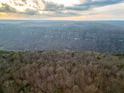 Other - 029 003 Smith Mtn, Dunlap, TN 37327 photo 16 of 18