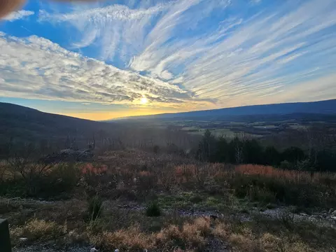 View/Area - 029 003 Smith Mtn, Dunlap, TN 37327 photo 1 of 18
