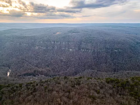 View/Area - 029 003 Smith Mtn, Dunlap, TN 37327 photo 13 of 18