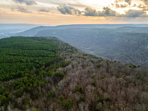 Other - 029 003 Smith Mtn, Dunlap, TN 37327 photo 15 of 18