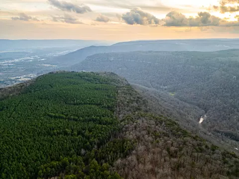 View/Area - 029 003 Smith Mtn, Dunlap, TN 37327 photo 14 of 18