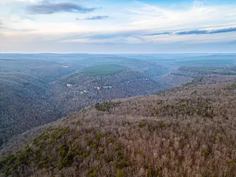 Other - 029 003 Smith Mtn, Dunlap, TN 37327 photo 12 of 18