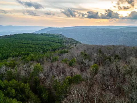 View/Area - 029 003 Smith Mtn, Dunlap, TN 37327 photo 16 of 18