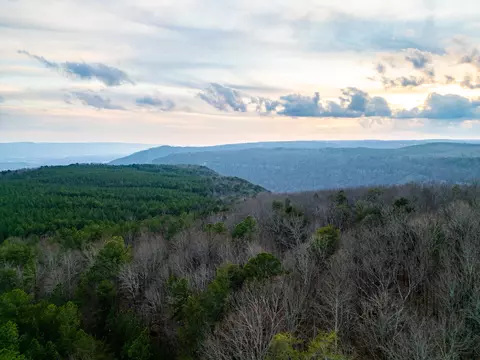 View/Area - 029 003 Smith Mtn, Dunlap, TN 37327 photo 18 of 18