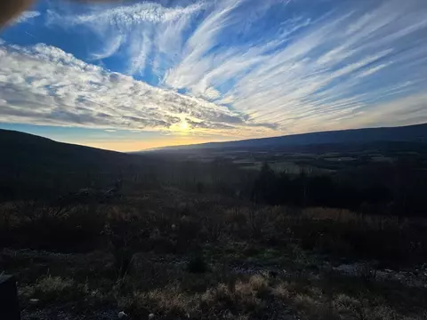 View/Area - 029 003 Smith Mtn, Dunlap, TN 37327 photo 2 of 18