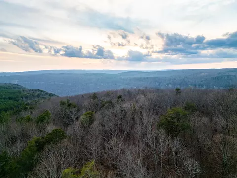 View/Area - 029 003 Smith Mtn, Dunlap, TN 37327 photo 17 of 18