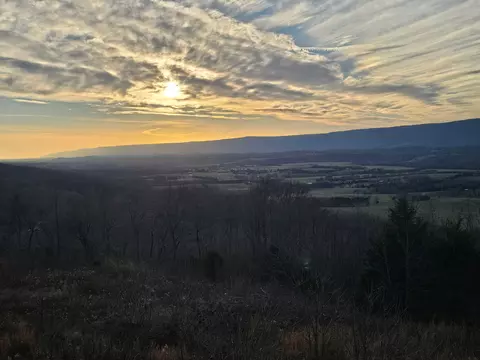 View/Area - 029 003 Smith Mtn, Dunlap, TN 37327 photo 3 of 18
