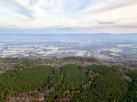 Other - 029 003 Smith Mtn, Dunlap, TN 37327 photo 8 of 18