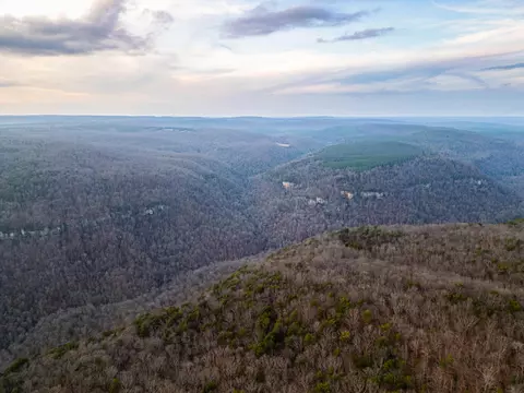 Other - 029 003 Smith Mtn, Dunlap, TN 37327 photo 13 of 18