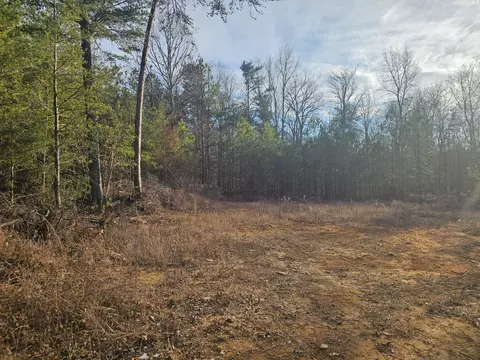 Exterior - 029 003 Smith Mtn, Dunlap, TN 37327 photo 2 of 7