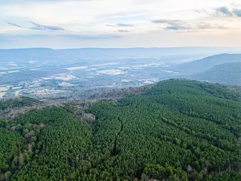 Other - 029 003 Smith Mtn, Dunlap, TN 37327 photo 5 of 18