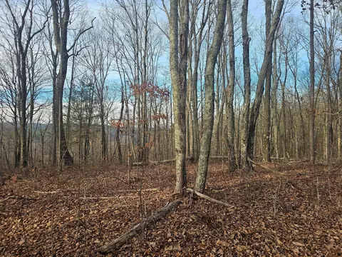 029 003 Smith Mtn, Dunlap, TN 37327