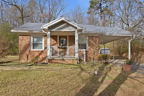 215 Geren Dr NE, Cleveland, TN 37323