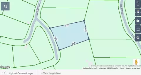 177 Woodland Dr, Spring City, TN 37381