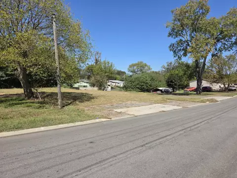 1696 Chippewa Ave SE # -A, Cleveland, TN 37311