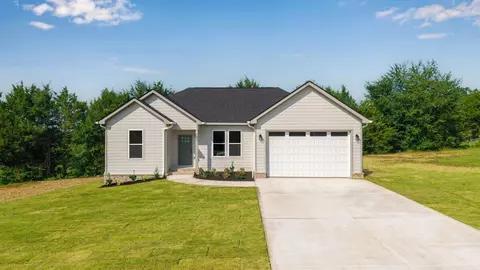 377 Kile Ln SW, Cleveland, TN 37311