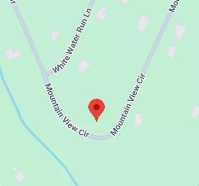 179 Mountain View Cir, Ocoee, TN 37361