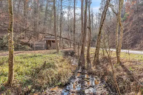 Undisclosed, Reliance, TN 37369