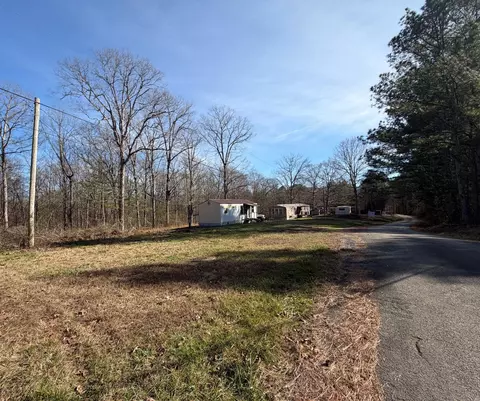 513 Caldwell Rd SE, Cleveland, TN 37323