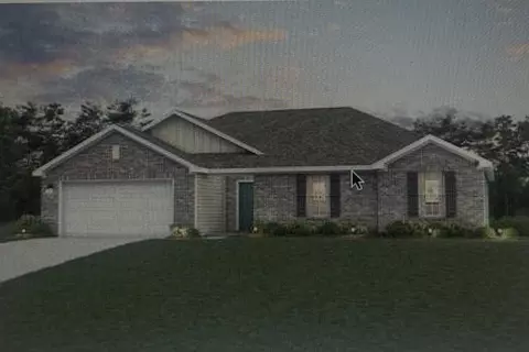 165 Bell Loop, Chatsworth, GA 30705