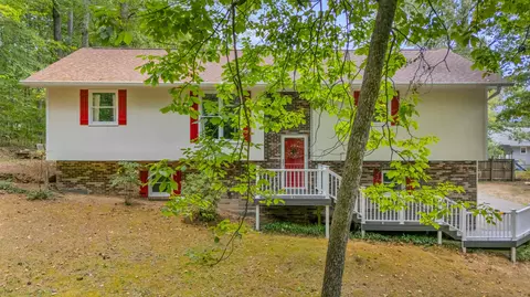 3496 Chapperell Trl NW, Cleveland, TN 37312