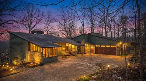 292 Hickory Hills Dr NE, Cleveland, TN 37312