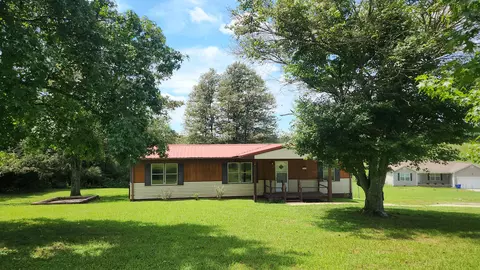 5546 Spring Place Rd SE, Cleveland, TN 37323