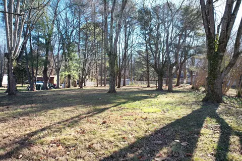 0 Julian Dr NE, Cleveland, TN 37312