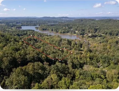 536 Geren Subdivision Ln, Decatur, TN 37322