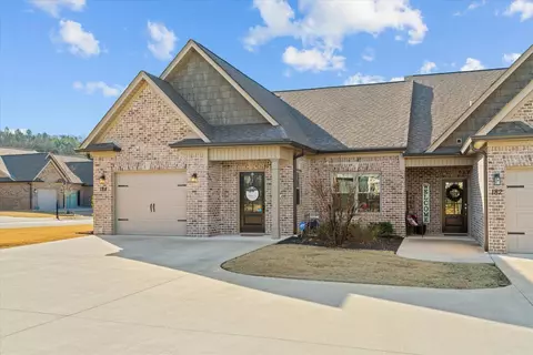 184 Tasso Ln NE, Cleveland, TN 37312